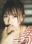 [blt graph] vol.58