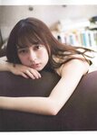 [blt graph] vol.58
