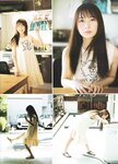 [blt graph] vol.58