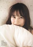 [blt graph] vol.58
