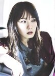 [blt graph] vol.58