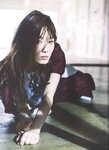 [blt graph] vol.58