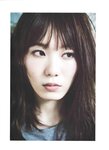 [blt graph] vol.58