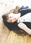 [blt graph] vol.58