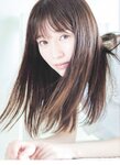 [blt graph] vol.58