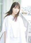 [blt graph] vol.58