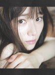 [blt graph] vol.58