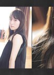 [blt graph] vol.58