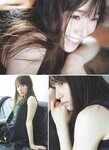 [blt graph] vol.58
