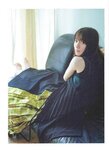 [blt graph] vol.58