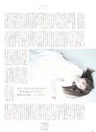 [blt graph] vol.58