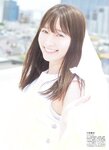 [blt graph] vol.58