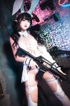 [DJAWA] Aram (아람) - Tame Your Bunny