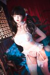 [DJAWA] Aram (아람) - Tame Your Bunny