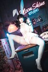 [DJAWA] Aram (아람) - Tame Your Bunny