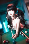 [DJAWA] Aram (아람) - Tame Your Bunny