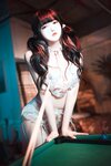[DJAWA] Aram (아람) - Tame Your Bunny