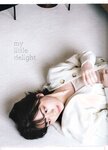 [blt graph] vol.62