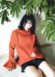 [blt graph] vol.62