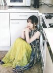 [blt graph] vol.62