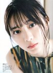 [blt graph] vol.62