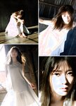 [blt graph] vol.62