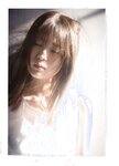 [blt graph] vol.62