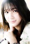 [blt graph] vol.62