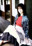[blt graph] vol.62