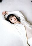 [blt graph] vol.62
