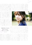 [blt graph] vol.62