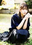 [blt graph] vol.62