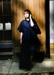 [blt graph] vol.62