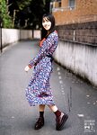 [blt graph] vol.62