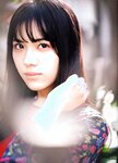 [blt graph] vol.62