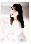 [blt graph] vol.62