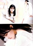 [blt graph] vol.62