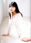 [blt graph] vol.62