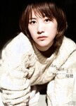 [blt graph] vol.62