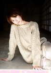 [blt graph] vol.62