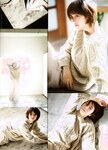 [blt graph] vol.62