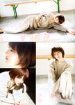 [blt graph] vol.62