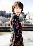 [blt graph] vol.62