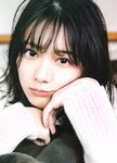 [blt graph] vol.62