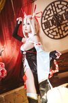 沖田凜花Rinka - Ayanami (Azur Lane) [Patreon] [13P-170.33MB]
