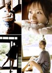 [blt graph] vol.63