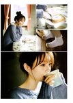 [blt graph] vol.63