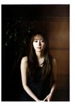 [blt graph] vol.63