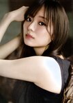[blt graph] vol.63