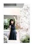 [blt graph] vol.63